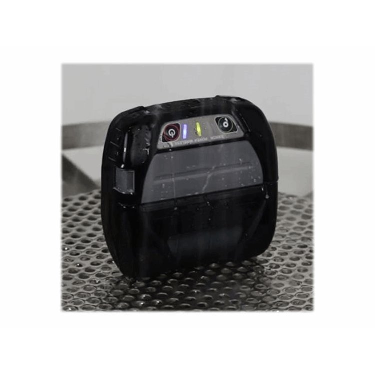 MP-A40 4IN Mobile Print WLAN UK MP-A40 4IN Mobile Print WLAN UK