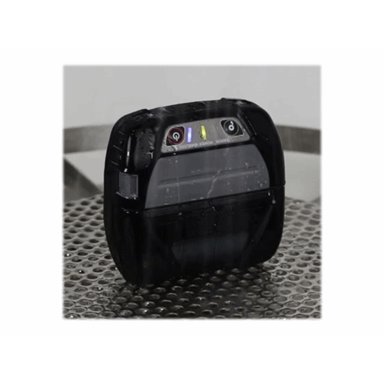 MP-A40 4IN Mobile Print WLAN UK