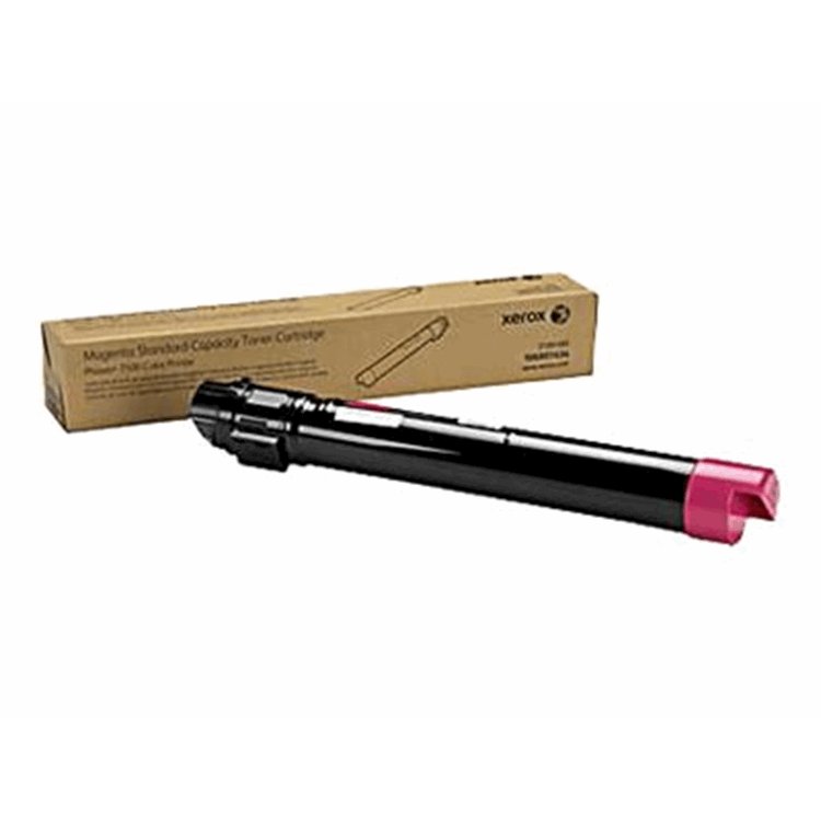 TONER CARTRIDGE XEROX/TEKTRONI TONER CARTRIDGE XEROX/TEKTRONI