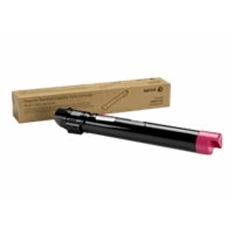 TONER CARTRIDGE XEROX/TEKTRONI TONER CARTRIDGE XEROX/TEKTRONI