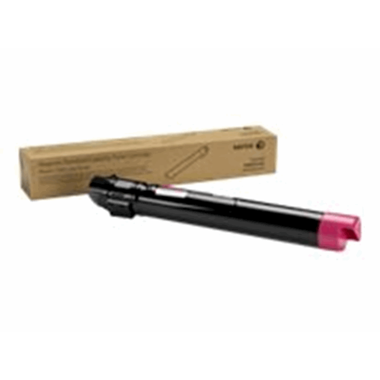 TONER CARTRIDGE XEROX/TEKTRONI TONER CARTRIDGE XEROX/TEKTRONI