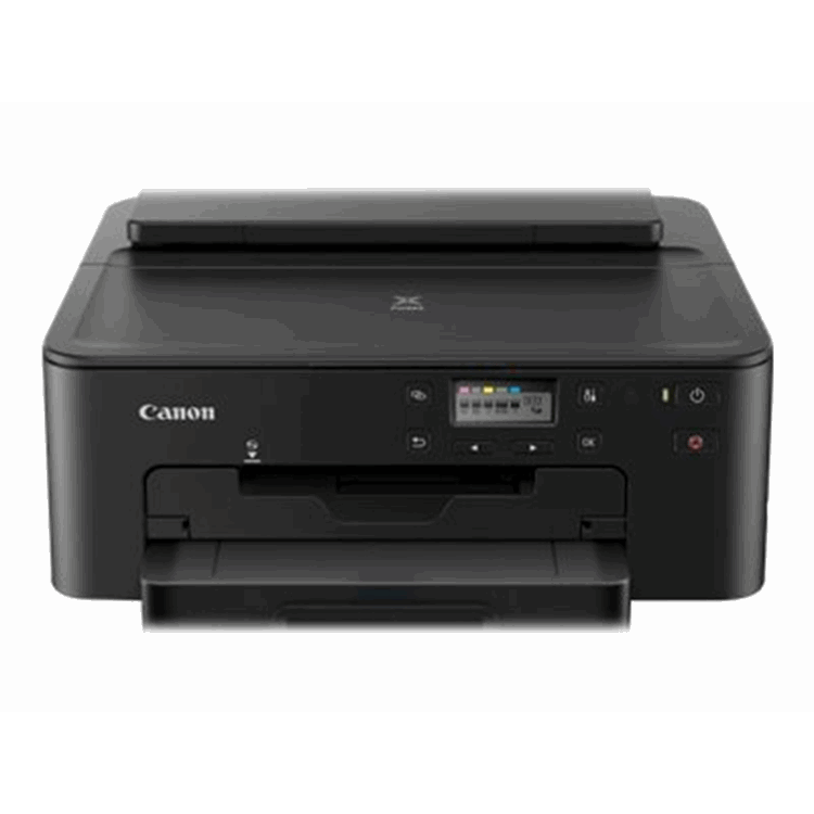 PIXMA TS705a A4 Ink 15 ppm SW / Lan / Wl PIXMA TS705a A4 Ink 15 ppm SW / Lan / Wl