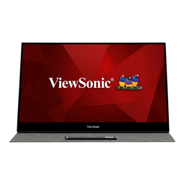 TD1655 16IN FHD TOUCH IPS MHDMI USB 3Y