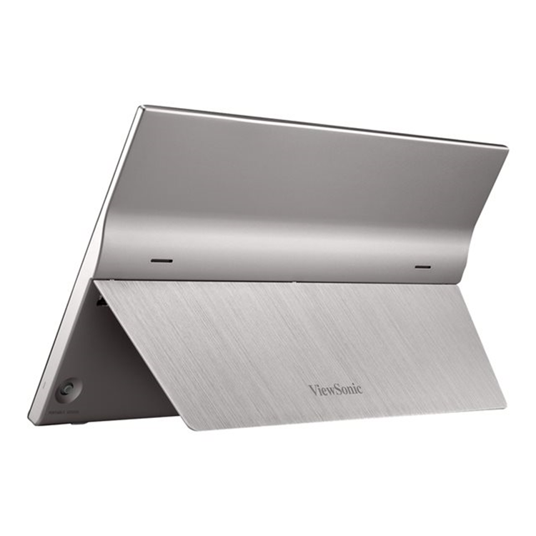 TD1655 16IN FHD TOUCH IPS MHDMI USB 3Y