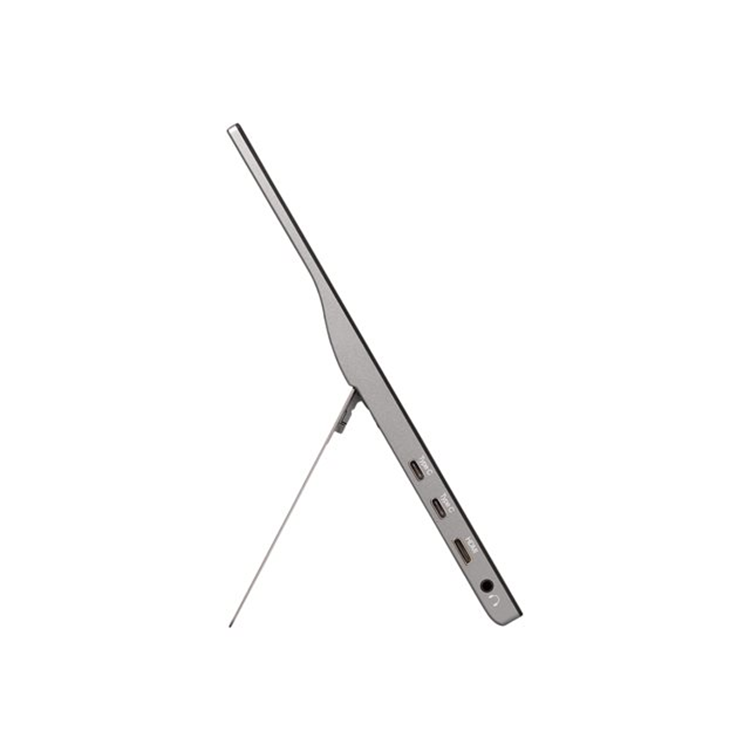 TD1655 16IN FHD TOUCH IPS MHDMI USB 3Y