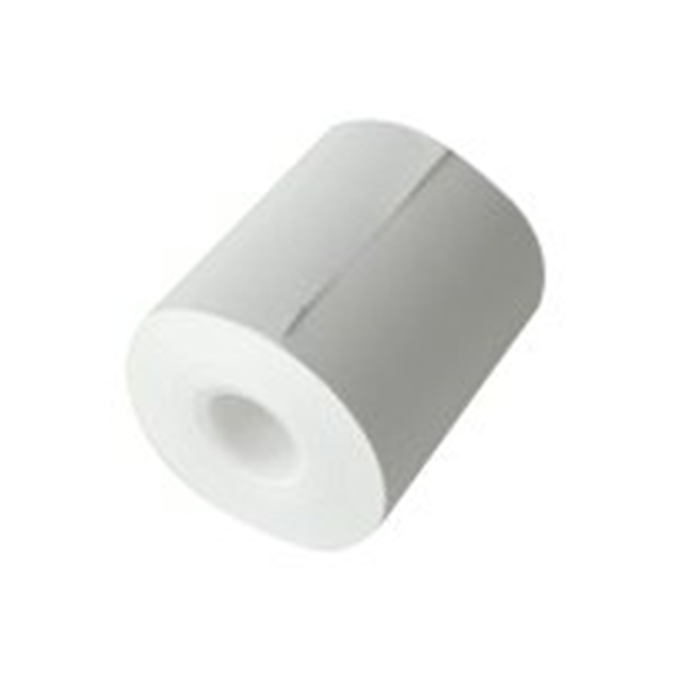 Epson ReStick Roll Paper 80mm x 48.7m Epson ReStick Roll Paper 80mm x 48.7m
