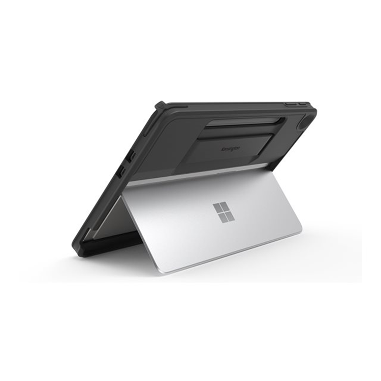 BlackBelt EQ Rugged Case for Surface Pr