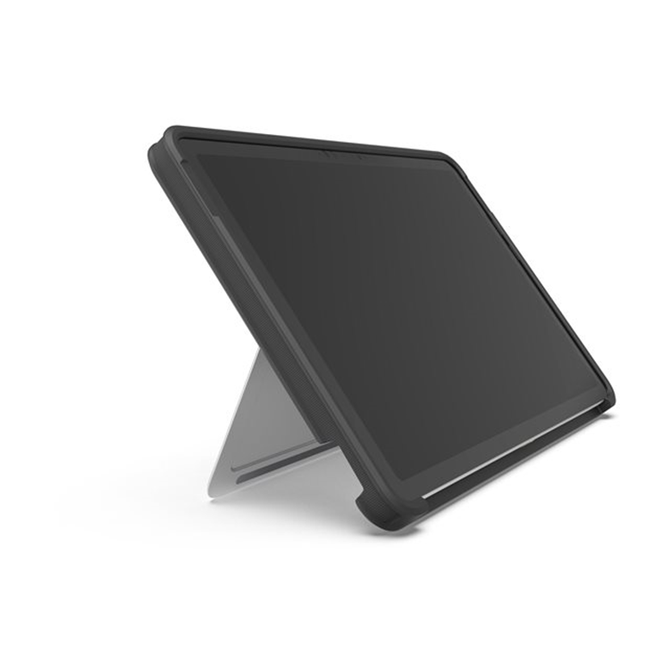 BlackBelt EQ Rugged Case for Surface Pr