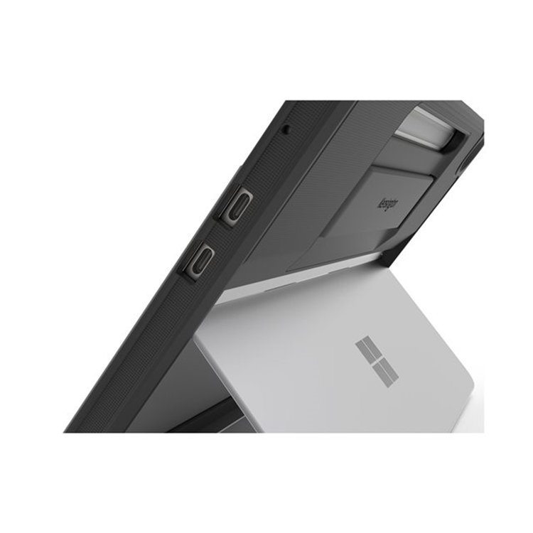 BlackBelt EQ Rugged Case for Surface Pr