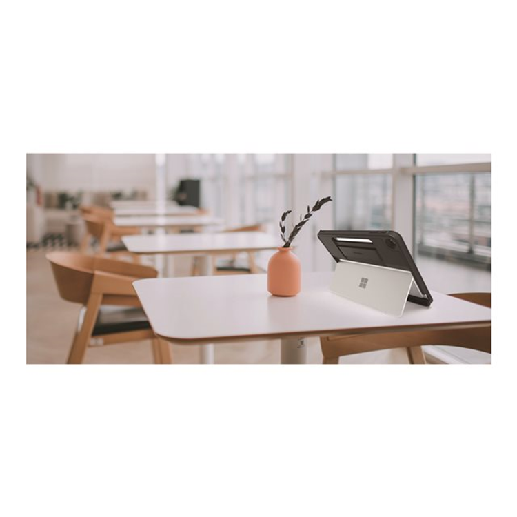 BlackBelt EQ Rugged Case for Surface Pr