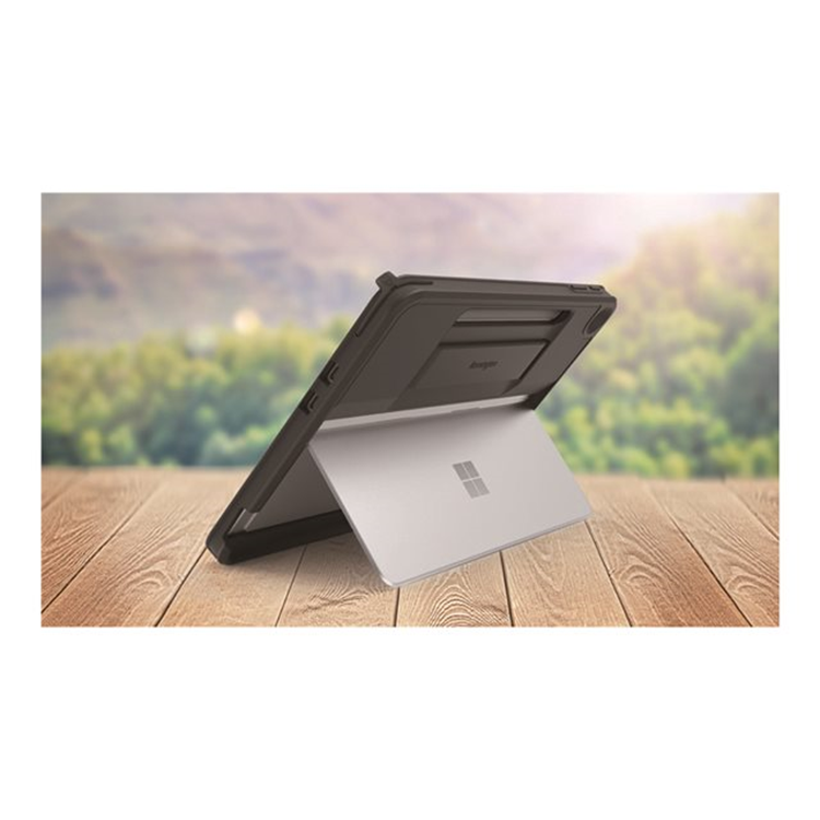 BlackBelt EQ Rugged Case for Surface Pr