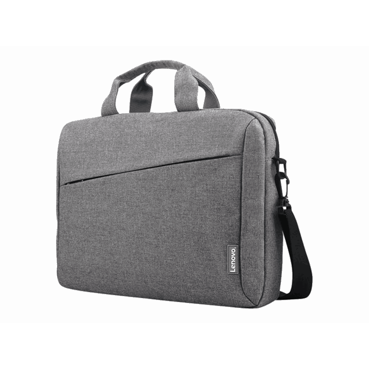 CASE_BO 15.6 TL T210 Grey-COMM ROW