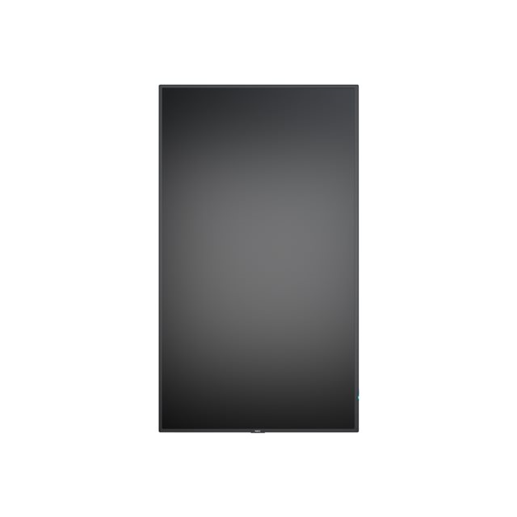 MultiSync P495 MultiSync P495