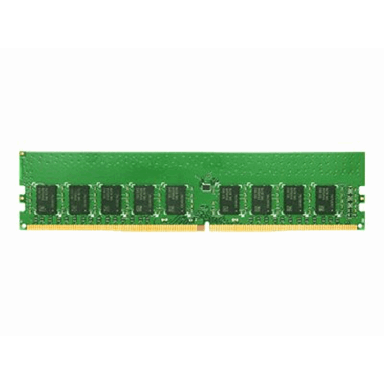 8GB SO-DIMM f RS4017xs+/3618xs