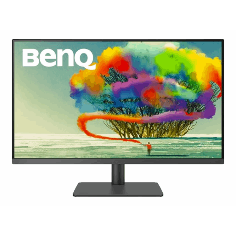 PD3205U 81.28CM 32IN IPS 3840X2160 16:9 PD3205U 81.28CM 32IN IPS 3840X2160 16:9