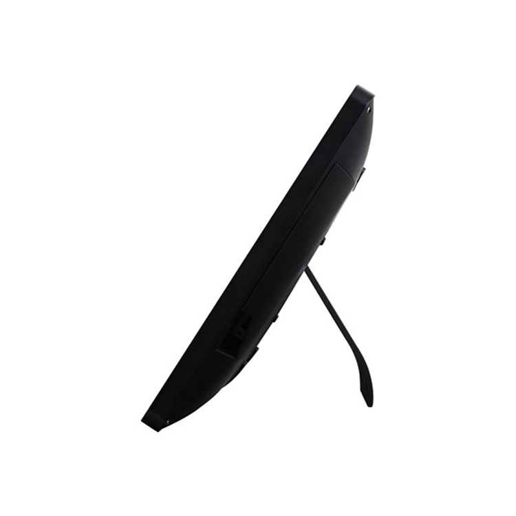 TD2430 24IN MVA HDMI DP VGA USB 3YRS