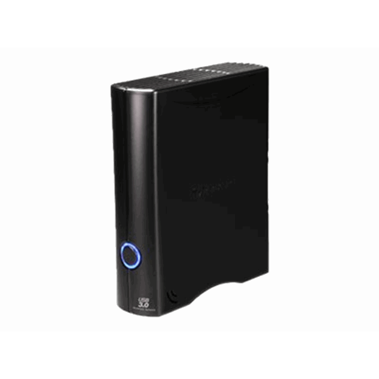 HDE 8TB USB 3.0 3.5i StoreJet 35T3 HDE 8TB USB 3.0 3.5i StoreJet 35T3