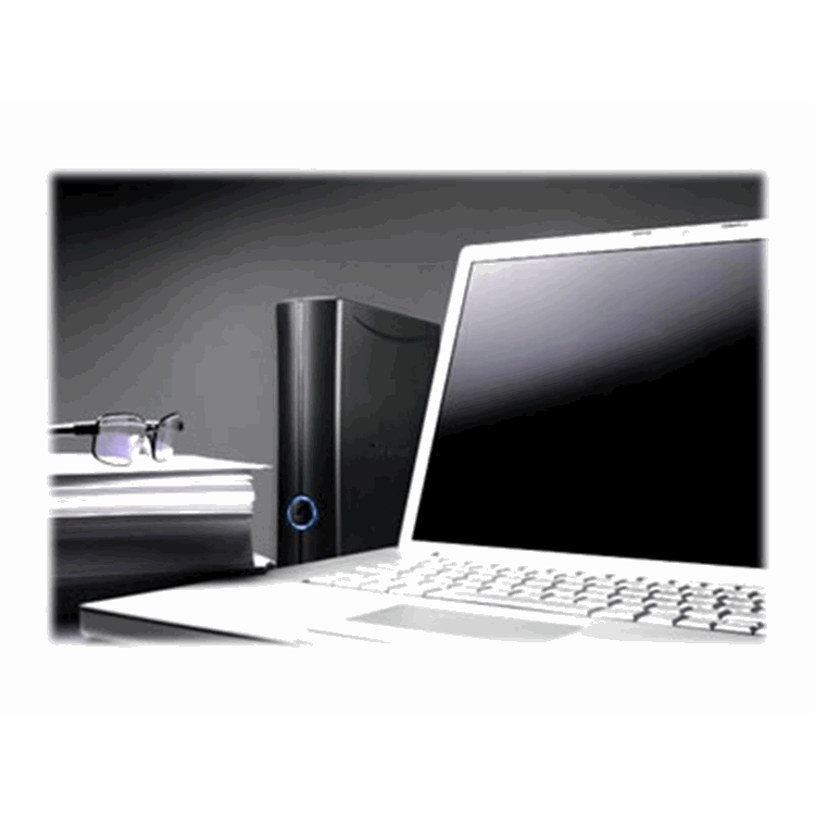 HDE 8TB USB 3.0 3.5i StoreJet 35T3