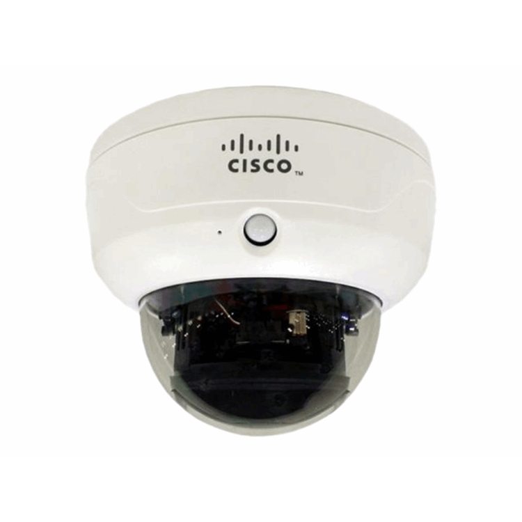 Dome IP Camera Indoor1080p WDR PRO Dome IP Camera Indoor1080p WDR PRO