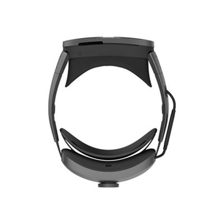 Vive XR Elite Con Vive XR Elite Con
