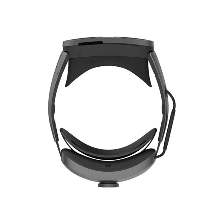 Vive XR Elite Con Vive XR Elite Con