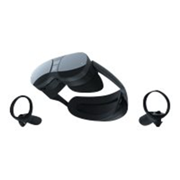 Vive XR Elite Con Vive XR Elite Con