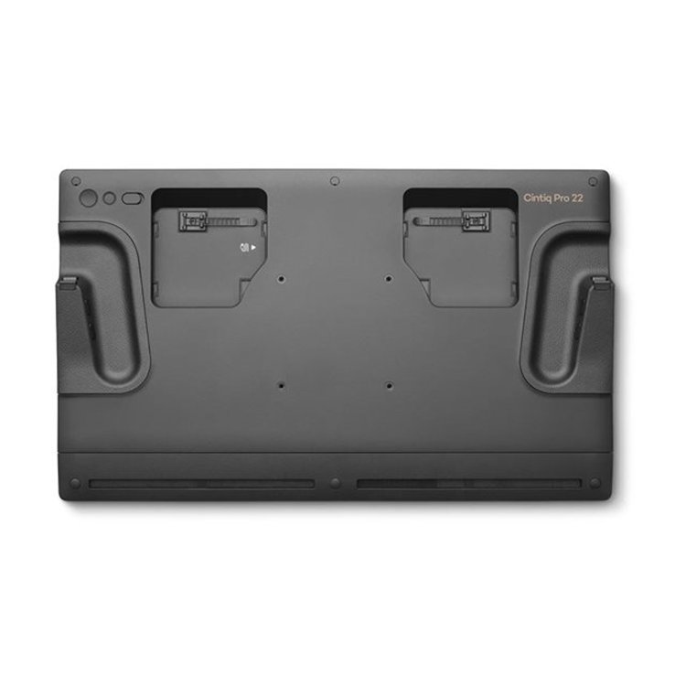 WACOM Cintiq Pro 22 with 5 Years Waranty WACOM Cintiq Pro 22 with 5 Years Waranty
