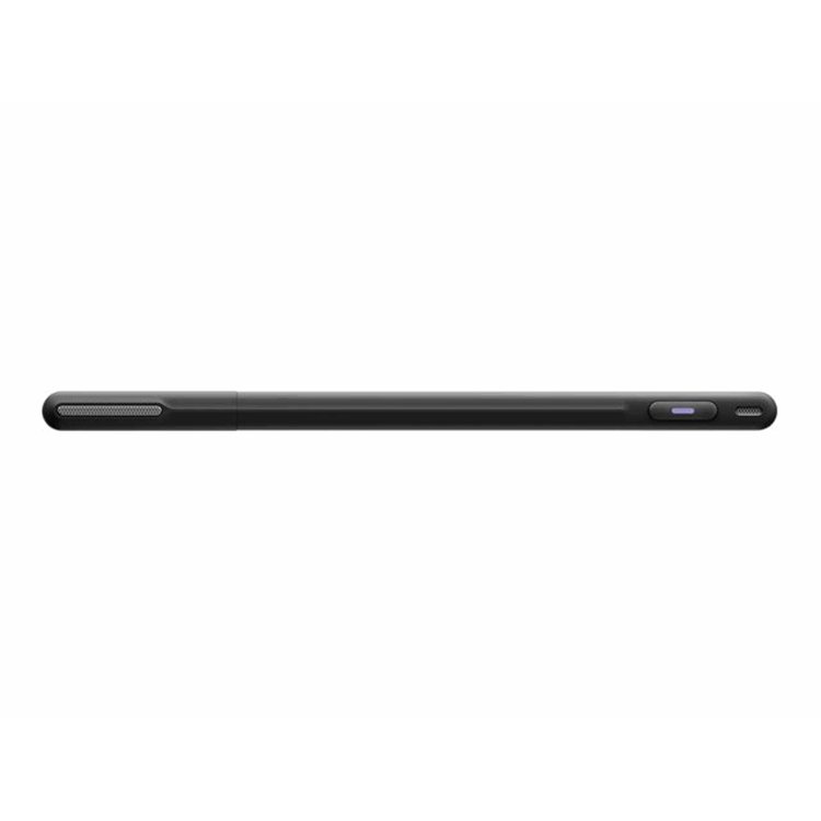 1001173 IMPACT 1061T Duo BT headset. MSTeams. W stand 1001173 IMPACT 1061T Duo BT headset. MSTeams. W stand