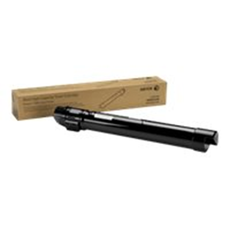 TONER CARTRIDGE XEROX/TEKTRONI TONER CARTRIDGE XEROX/TEKTRONI