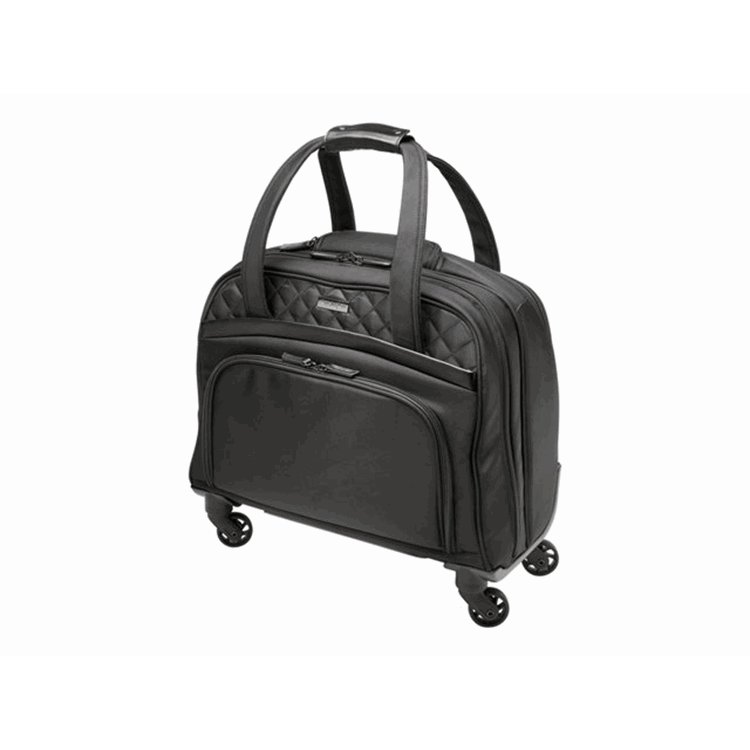 Contour 2.0 15.6in Executive Balance Lap Contour 2.0 15.6in Executive Balance Lap