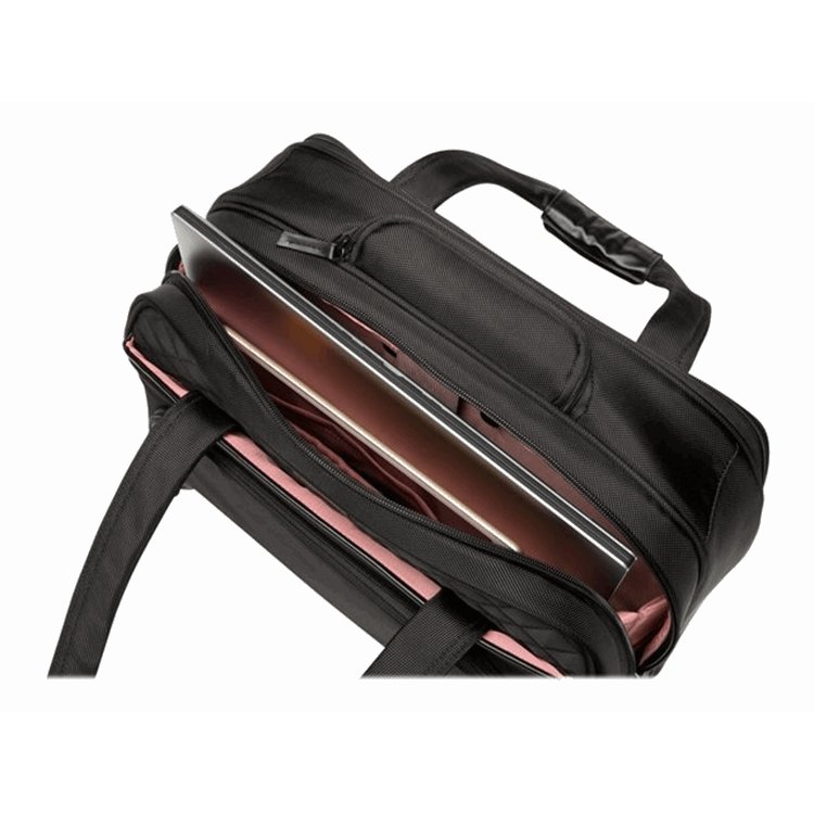 Contour 2.0 15.6in Executive Balance Lap Contour 2.0 15.6in Executive Balance Lap