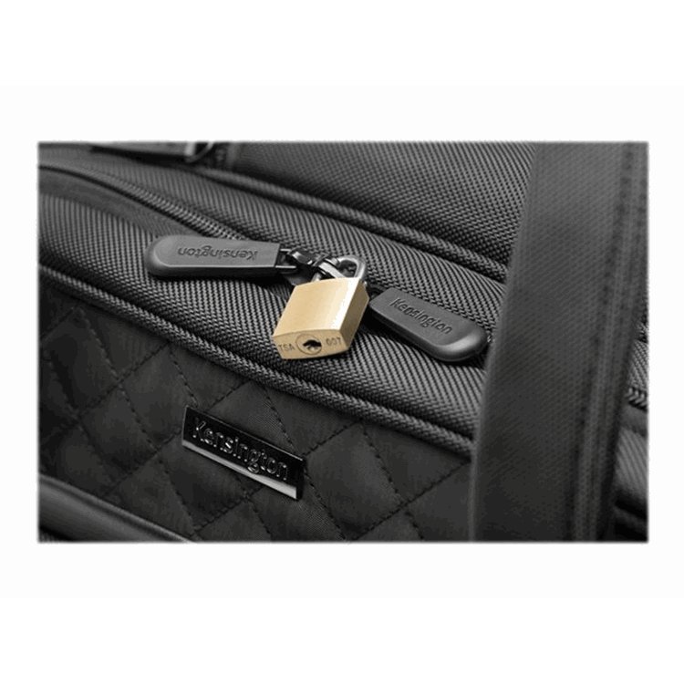 Contour 2.0 15.6in Executive Balance Lap Contour 2.0 15.6in Executive Balance Lap