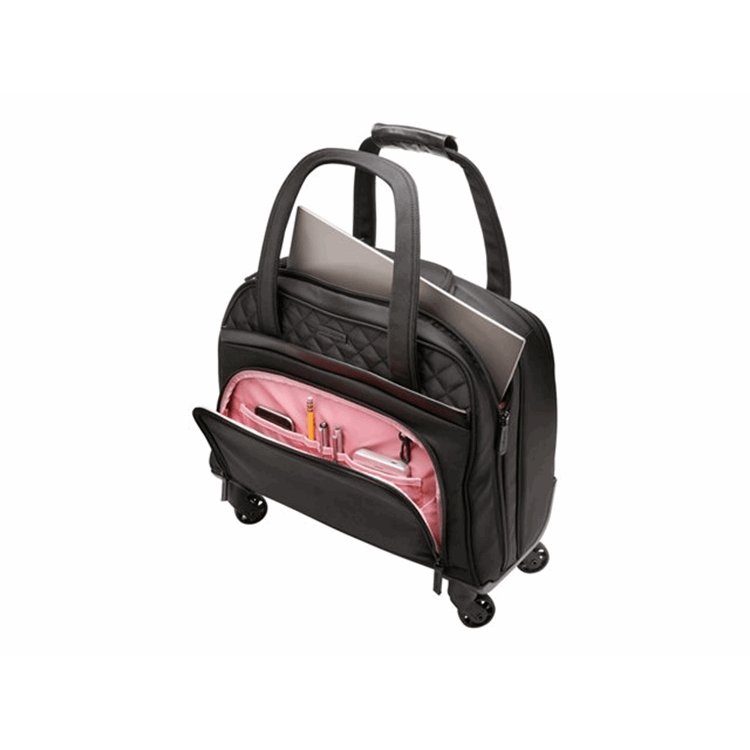 Contour 2.0 15.6in Executive Balance Lap Contour 2.0 15.6in Executive Balance Lap