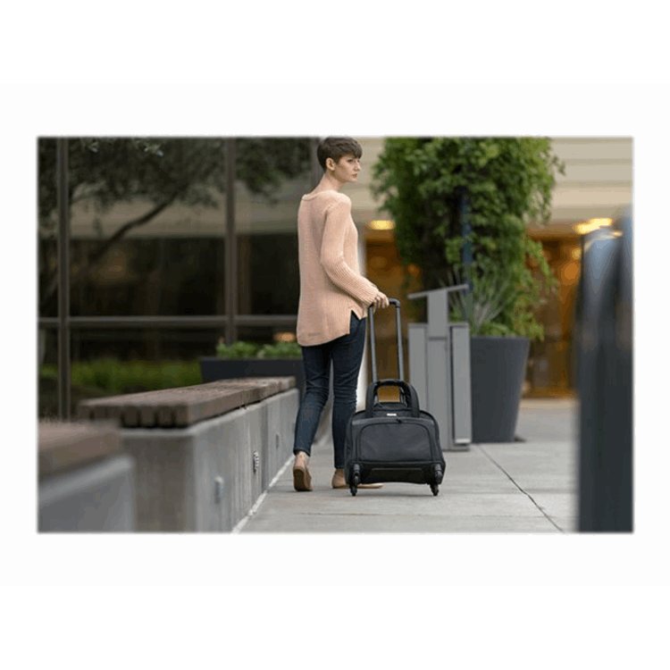 Contour 2.0 15.6in Executive Balance Lap Contour 2.0 15.6in Executive Balance Lap