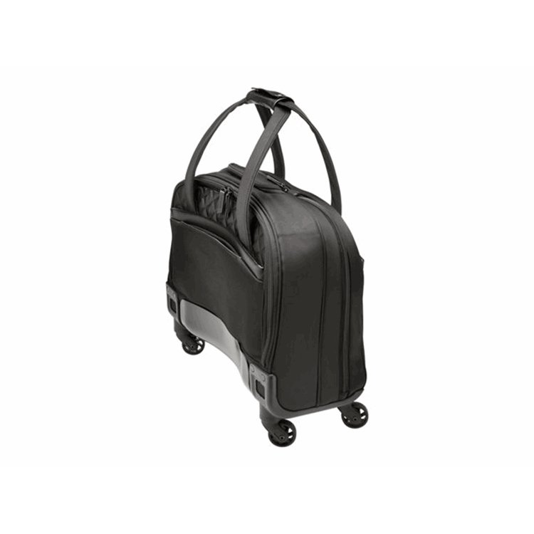 Contour 2.0 15.6in Executive Balance Lap Contour 2.0 15.6in Executive Balance Lap