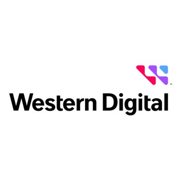 WD 4TB My Passport SSD Portable SSD Read