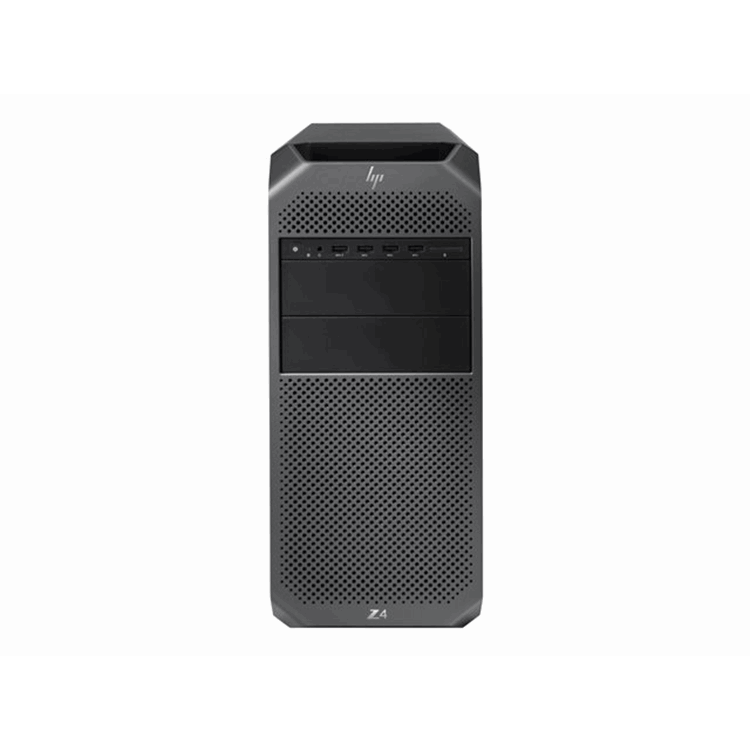 HP Z4 i9-10980XE 18C 32GB 1TB Z Turbo HP Z4 i9-10980XE 18C 32GB 1TB Z Turbo