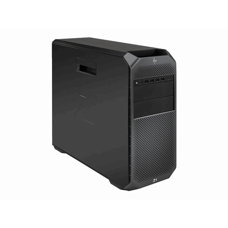 HP Z4 i9-10980XE 18C 32GB 1TB Z Turbo HP Z4 i9-10980XE 18C 32GB 1TB Z Turbo