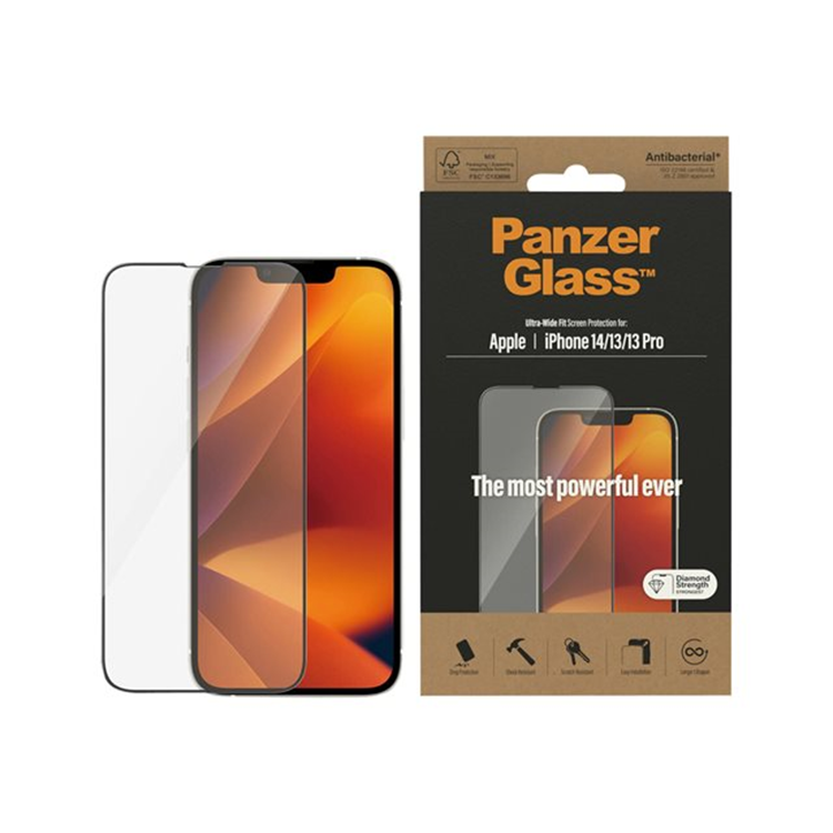 PG APPLE IPHONE 2022 6.1/13/13P UWF AB