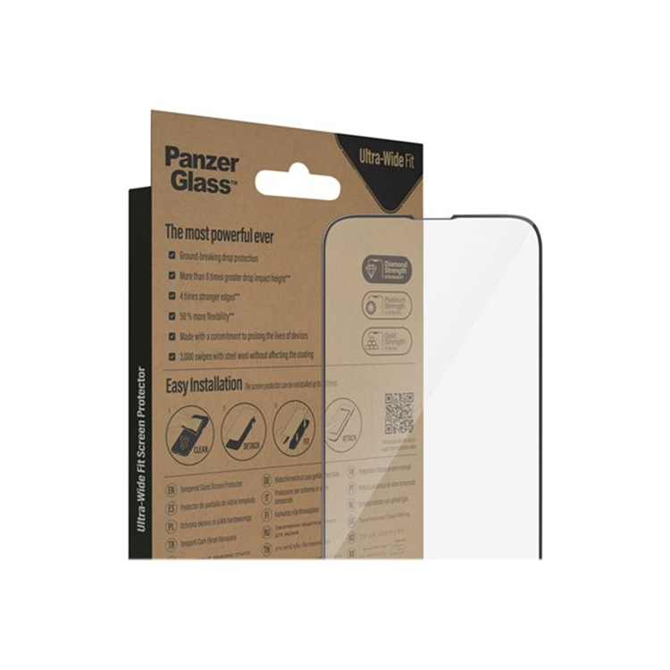 PG APPLE IPHONE 2022 6.1/13/13P UWF AB PG APPLE IPHONE 2022 6.1/13/13P UWF AB