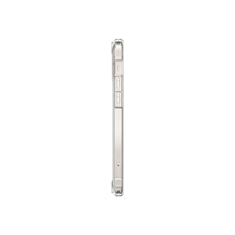 Spigen iPh 12 Mini Ultra Hybrid CrystClr Spigen iPh 12 Mini Ultra Hybrid CrystClr