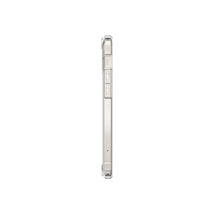Spigen iPh 12 Mini Ultra Hybrid CrystClr Spigen iPh 12 Mini Ultra Hybrid CrystClr