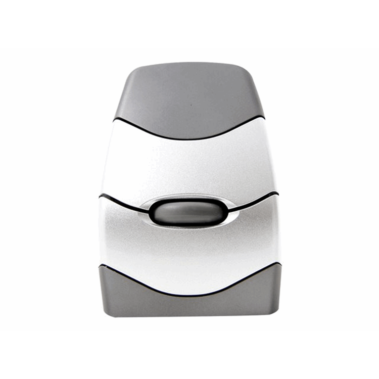 DXT precision mouse Wireless DXT precision mouse Wireless