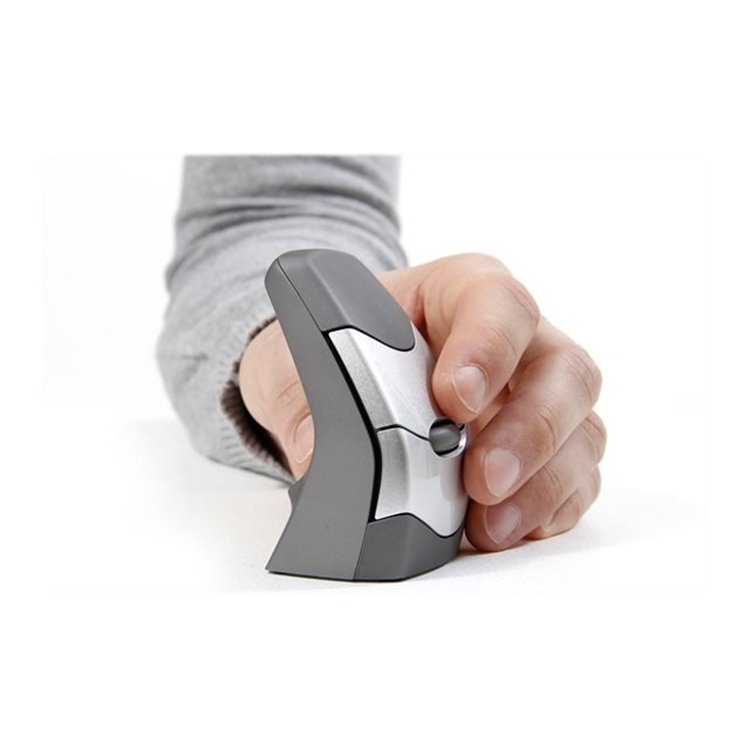 DXT precision mouse Wireless DXT precision mouse Wireless