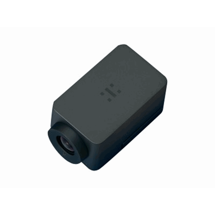 Huddly ONE Work From Home Kit incl 0.6 Huddly ONE Work From Home Kit incl 0.6