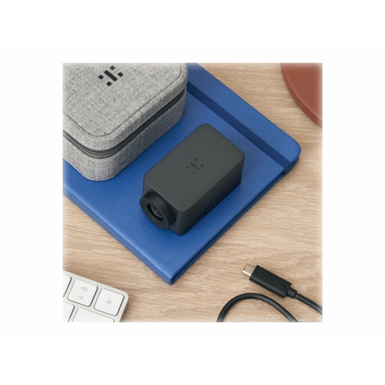 Huddly ONE Work From Home Kit incl 0.6