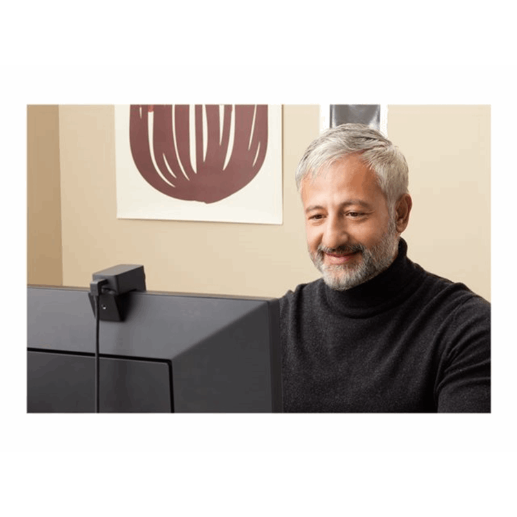 Huddly ONE Work From Home Kit incl 0.6