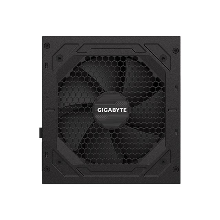 GIGABYTE GP-P750GM 750W ATX 12V v2.31