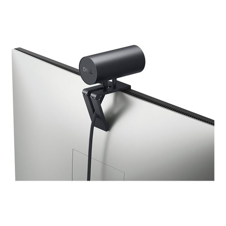 Dell UltraSharp Webcam