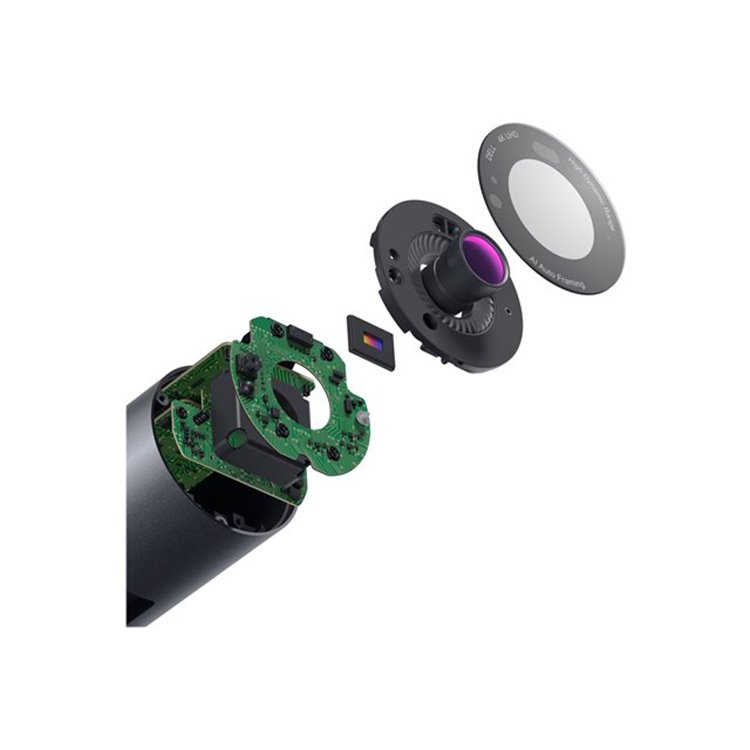 Dell UltraSharp Webcam